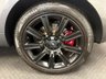 USED 2016 66 LAND ROVER RANGE ROVER SPORT 4.4 SD V8 Autobiography Dynamic SUV 5dr Diesel Auto 4WD Euro 6 (s/s) (339 ps) UK DELIVERY FLAT FEE &pound;175 (SUBJECT TO DEAL) *OVER 100 IMAGES ON OUR WEBSITE*BESPOKE FINANCE ARRANGED*PART EXCHANGE WELCOME*ALL VEHICLES HPI CLEAR
