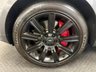 USED 2016 66 LAND ROVER RANGE ROVER SPORT 4.4 SD V8 Autobiography Dynamic SUV 5dr Diesel Auto 4WD Euro 6 (s/s) (339 ps) UK DELIVERY FLAT FEE &pound;175 (SUBJECT TO DEAL) *OVER 100 IMAGES ON OUR WEBSITE*BESPOKE FINANCE ARRANGED*PART EXCHANGE WELCOME*ALL VEHICLES HPI CLEAR