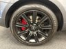 USED 2016 66 LAND ROVER RANGE ROVER SPORT 4.4 SD V8 Autobiography Dynamic SUV 5dr Diesel Auto 4WD Euro 6 (s/s) (339 ps) UK DELIVERY FLAT FEE &pound;175 (SUBJECT TO DEAL) *OVER 100 IMAGES ON OUR WEBSITE*BESPOKE FINANCE ARRANGED*PART EXCHANGE WELCOME*ALL VEHICLES HPI CLEAR