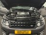 USED 2016 66 LAND ROVER RANGE ROVER SPORT 4.4 SD V8 Autobiography Dynamic SUV 5dr Diesel Auto 4WD Euro 6 (s/s) (339 ps) UK DELIVERY FLAT FEE &pound;175 (SUBJECT TO DEAL) *OVER 100 IMAGES ON OUR WEBSITE*BESPOKE FINANCE ARRANGED*PART EXCHANGE WELCOME*ALL VEHICLES HPI CLEAR