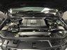 USED 2016 66 LAND ROVER RANGE ROVER SPORT 4.4 SD V8 Autobiography Dynamic SUV 5dr Diesel Auto 4WD Euro 6 (s/s) (339 ps) UK DELIVERY FLAT FEE &pound;175 (SUBJECT TO DEAL) *OVER 100 IMAGES ON OUR WEBSITE*BESPOKE FINANCE ARRANGED*PART EXCHANGE WELCOME*ALL VEHICLES HPI CLEAR