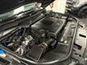 USED 2016 66 LAND ROVER RANGE ROVER SPORT 4.4 SD V8 Autobiography Dynamic SUV 5dr Diesel Auto 4WD Euro 6 (s/s) (339 ps) UK DELIVERY FLAT FEE &pound;175 (SUBJECT TO DEAL) *OVER 100 IMAGES ON OUR WEBSITE*BESPOKE FINANCE ARRANGED*PART EXCHANGE WELCOME*ALL VEHICLES HPI CLEAR