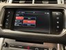 USED 2016 66 LAND ROVER RANGE ROVER SPORT 4.4 SD V8 Autobiography Dynamic SUV 5dr Diesel Auto 4WD Euro 6 (s/s) (339 ps) UK DELIVERY FLAT FEE &pound;175 (SUBJECT TO DEAL) *OVER 100 IMAGES ON OUR WEBSITE*BESPOKE FINANCE ARRANGED*PART EXCHANGE WELCOME*ALL VEHICLES HPI CLEAR