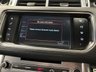 USED 2016 66 LAND ROVER RANGE ROVER SPORT 4.4 SD V8 Autobiography Dynamic SUV 5dr Diesel Auto 4WD Euro 6 (s/s) (339 ps) UK DELIVERY FLAT FEE &pound;175 (SUBJECT TO DEAL) *OVER 100 IMAGES ON OUR WEBSITE*BESPOKE FINANCE ARRANGED*PART EXCHANGE WELCOME*ALL VEHICLES HPI CLEAR