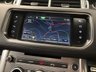 USED 2016 66 LAND ROVER RANGE ROVER SPORT 4.4 SD V8 Autobiography Dynamic SUV 5dr Diesel Auto 4WD Euro 6 (s/s) (339 ps) UK DELIVERY FLAT FEE &pound;175 (SUBJECT TO DEAL) *OVER 100 IMAGES ON OUR WEBSITE*BESPOKE FINANCE ARRANGED*PART EXCHANGE WELCOME*ALL VEHICLES HPI CLEAR