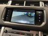 USED 2016 66 LAND ROVER RANGE ROVER SPORT 4.4 SD V8 Autobiography Dynamic SUV 5dr Diesel Auto 4WD Euro 6 (s/s) (339 ps) UK DELIVERY FLAT FEE &pound;175 (SUBJECT TO DEAL) *OVER 100 IMAGES ON OUR WEBSITE*BESPOKE FINANCE ARRANGED*PART EXCHANGE WELCOME*ALL VEHICLES HPI CLEAR