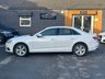 USED 2017 17 AUDI A4 1.4 TFSI Sport Saloon 4dr Petrol Manual Euro 6 (s/s) (150 ps) SAT NAV * PARKING SENSORS