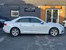 USED 2017 17 AUDI A4 1.4 TFSI Sport Saloon 4dr Petrol Manual Euro 6 (s/s) (150 ps) SAT NAV * PARKING SENSORS