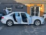 USED 2017 17 AUDI A4 1.4 TFSI Sport Saloon 4dr Petrol Manual Euro 6 (s/s) (150 ps) SAT NAV * PARKING SENSORS