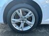 USED 2017 17 AUDI A4 1.4 TFSI Sport Saloon 4dr Petrol Manual Euro 6 (s/s) (150 ps) SAT NAV * PARKING SENSORS