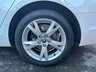 USED 2017 17 AUDI A4 1.4 TFSI Sport Saloon 4dr Petrol Manual Euro 6 (s/s) (150 ps) SAT NAV * PARKING SENSORS
