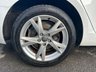 USED 2017 17 AUDI A4 1.4 TFSI Sport Saloon 4dr Petrol Manual Euro 6 (s/s) (150 ps) SAT NAV * PARKING SENSORS