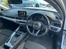 USED 2017 17 AUDI A4 1.4 TFSI Sport Saloon 4dr Petrol Manual Euro 6 (s/s) (150 ps) SAT NAV * PARKING SENSORS