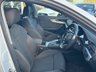 USED 2017 17 AUDI A4 1.4 TFSI Sport Saloon 4dr Petrol Manual Euro 6 (s/s) (150 ps) SAT NAV * PARKING SENSORS