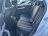 USED 2017 17 AUDI A4 1.4 TFSI Sport Saloon 4dr Petrol Manual Euro 6 (s/s) (150 ps) SAT NAV * PARKING SENSORS