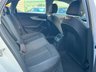 USED 2017 17 AUDI A4 1.4 TFSI Sport Saloon 4dr Petrol Manual Euro 6 (s/s) (150 ps) SAT NAV * PARKING SENSORS