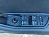 USED 2017 17 AUDI A4 1.4 TFSI Sport Saloon 4dr Petrol Manual Euro 6 (s/s) (150 ps) SAT NAV * PARKING SENSORS