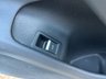 USED 2017 17 AUDI A4 1.4 TFSI Sport Saloon 4dr Petrol Manual Euro 6 (s/s) (150 ps) SAT NAV * PARKING SENSORS