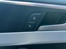 USED 2017 17 AUDI A4 1.4 TFSI Sport Saloon 4dr Petrol Manual Euro 6 (s/s) (150 ps) SAT NAV * PARKING SENSORS