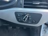 USED 2017 17 AUDI A4 1.4 TFSI Sport Saloon 4dr Petrol Manual Euro 6 (s/s) (150 ps) SAT NAV * PARKING SENSORS