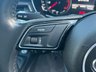 USED 2017 17 AUDI A4 1.4 TFSI Sport Saloon 4dr Petrol Manual Euro 6 (s/s) (150 ps) SAT NAV * PARKING SENSORS