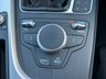USED 2017 17 AUDI A4 1.4 TFSI Sport Saloon 4dr Petrol Manual Euro 6 (s/s) (150 ps) SAT NAV * PARKING SENSORS