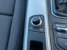 USED 2017 17 AUDI A4 1.4 TFSI Sport Saloon 4dr Petrol Manual Euro 6 (s/s) (150 ps) SAT NAV * PARKING SENSORS