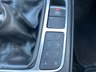 USED 2017 17 AUDI A4 1.4 TFSI Sport Saloon 4dr Petrol Manual Euro 6 (s/s) (150 ps) SAT NAV * PARKING SENSORS