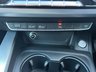 USED 2017 17 AUDI A4 1.4 TFSI Sport Saloon 4dr Petrol Manual Euro 6 (s/s) (150 ps) SAT NAV * PARKING SENSORS