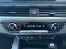 USED 2017 17 AUDI A4 1.4 TFSI Sport Saloon 4dr Petrol Manual Euro 6 (s/s) (150 ps) SAT NAV * PARKING SENSORS