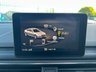USED 2017 17 AUDI A4 1.4 TFSI Sport Saloon 4dr Petrol Manual Euro 6 (s/s) (150 ps) SAT NAV * PARKING SENSORS