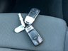 USED 2017 17 AUDI A4 1.4 TFSI Sport Saloon 4dr Petrol Manual Euro 6 (s/s) (150 ps) SAT NAV * PARKING SENSORS