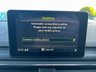USED 2017 17 AUDI A4 1.4 TFSI Sport Saloon 4dr Petrol Manual Euro 6 (s/s) (150 ps) SAT NAV * PARKING SENSORS