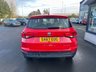 USED 2017 67 SEAT ATECA 1.6 TDI Ecomotive S SUV 5dr Diesel Manual Euro 6 (s/s) (115 ps) 12 months mot, 12 months warranty like new!!!