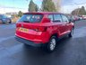 USED 2017 67 SEAT ATECA 1.6 TDI Ecomotive S SUV 5dr Diesel Manual Euro 6 (s/s) (115 ps) 12 months mot, 12 months warranty like new!!!