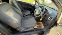 USED 2012 62 VAUXHALL CORSA 