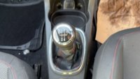 USED 2012 62 VAUXHALL CORSA 