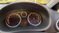 USED 2012 62 VAUXHALL CORSA 