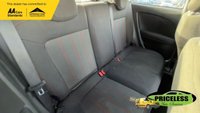 USED 2012 62 VAUXHALL CORSA 