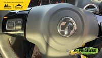 USED 2012 62 VAUXHALL CORSA 