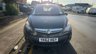USED 2012 62 VAUXHALL CORSA 