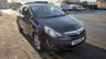 USED 2012 62 VAUXHALL CORSA 