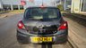 USED 2012 62 VAUXHALL CORSA 
