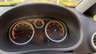 USED 2012 62 VAUXHALL CORSA 
