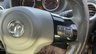 USED 2012 62 VAUXHALL CORSA 