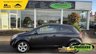 USED 2012 62 VAUXHALL CORSA 