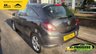 USED 2012 62 VAUXHALL CORSA 