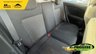 USED 2012 62 VAUXHALL CORSA 