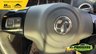 USED 2012 62 VAUXHALL CORSA 