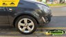 USED 2012 62 VAUXHALL CORSA 